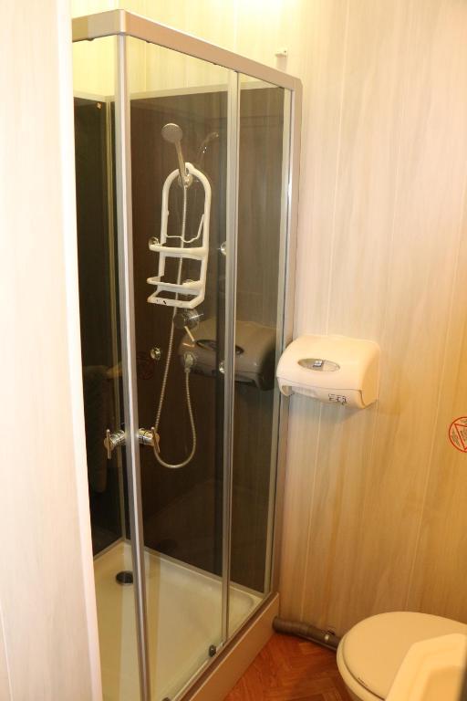 Hotel Restaurant De La Poste A Gerardmer Phòng bức ảnh