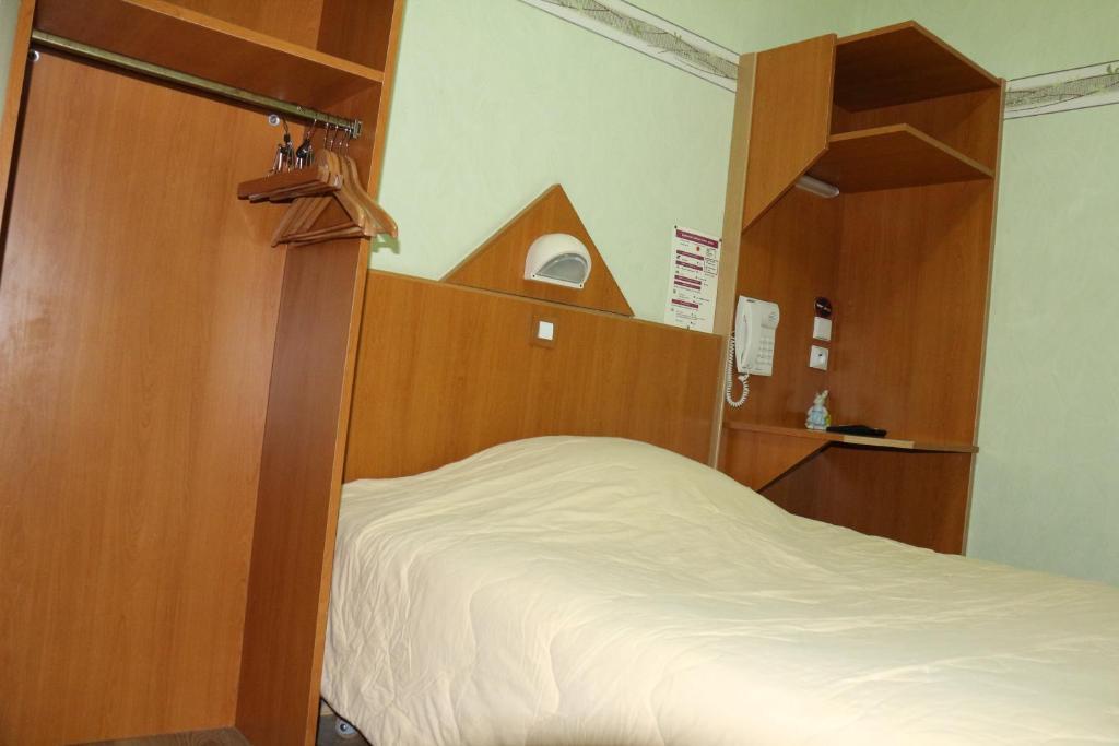 Hotel Restaurant De La Poste A Gerardmer Phòng bức ảnh
